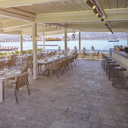 Avantgarde Refined 5*