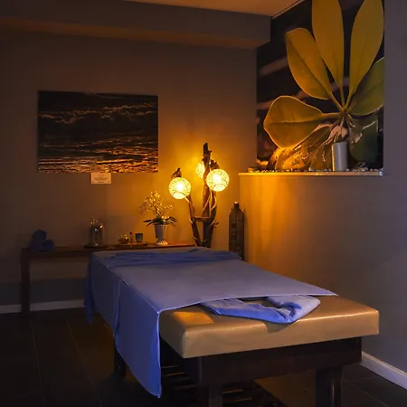 Hotel Avantgarde Refined Yalikavak