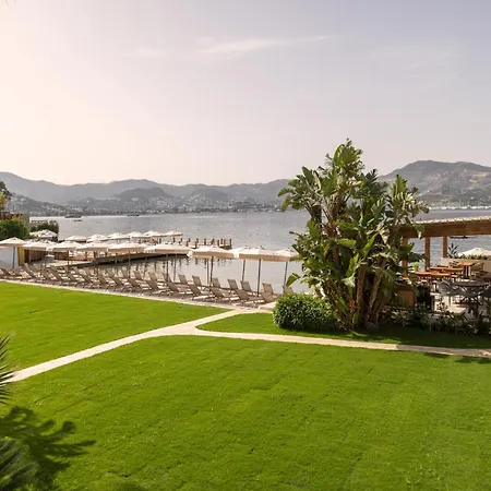 Hotel Avantgarde Refined