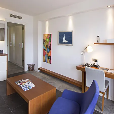 Avantgarde Refined Hotell Yalıkavak