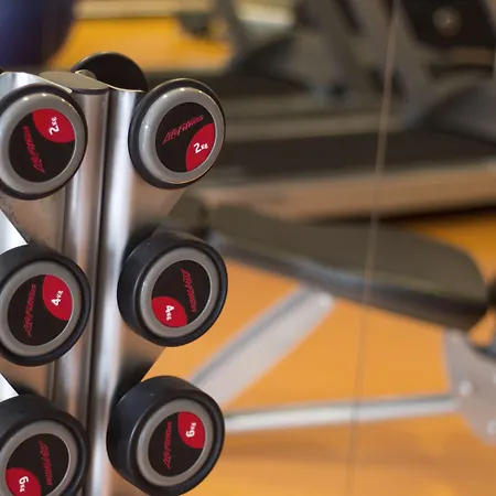 Avantgarde Refined Yalıkavak