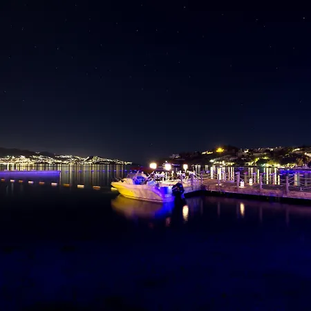 Hotel Avantgarde Refined