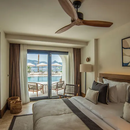 Avantgarde Refined Hotel 5*