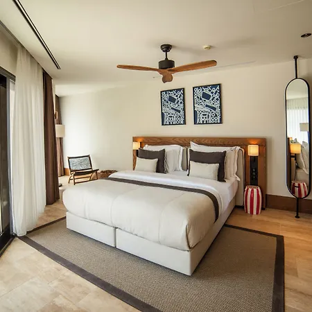 Avantgarde Refined Yalıkavak