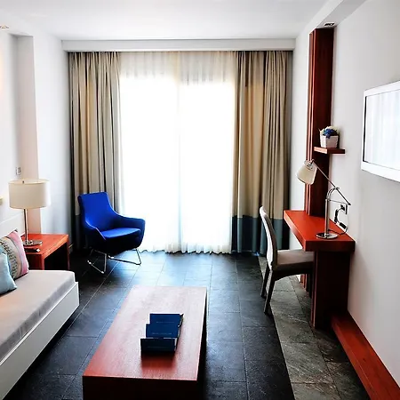 Avantgarde Refined Hotel Yalikavak