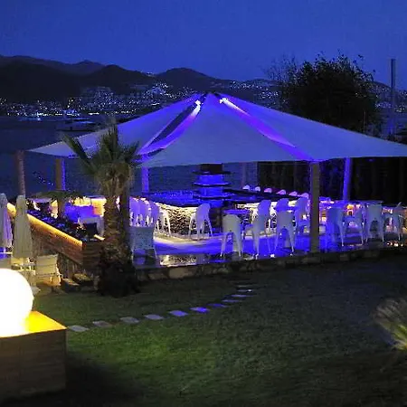 Hotel Avantgarde Refined