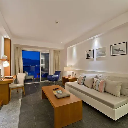 Hotel Avantgarde Refined Yalikavak