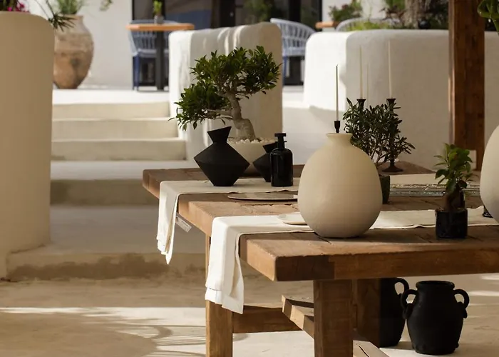 Hotel Avantgarde Refined 5*
