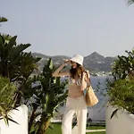 Hotel Avantgarde Refined Yalıkavak
