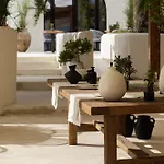 Hotel Avantgarde Refined 5*