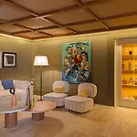 Avantgarde Refined 5* Yalıkavak