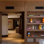 Avantgarde Refined Hotel