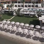 Hotel Avantgarde Refined Yalıkavak