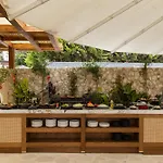 Avantgarde Refined Hotel 5*