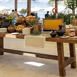 Avantgarde Refined Hotel Yalıkavak