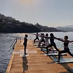 Avantgarde Refined Hotel Yalıkavak