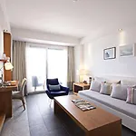 Avantgarde Refined