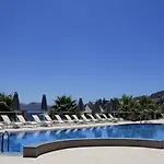 Hotel Avantgarde Refined 5*