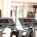 Avantgarde Refined Hotel Yalıkavak