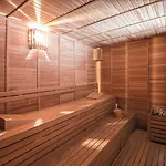 Avantgarde Refined 5* Yalıkavak