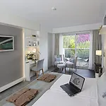 Hotel Avantgarde Refined Yalıkavak