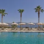 Avantgarde Refined Hotel