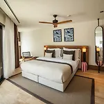 Avantgarde Refined Yalıkavak