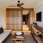 Avantgarde Refined