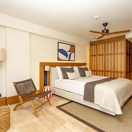 Avantgarde Refined Yalıkavak