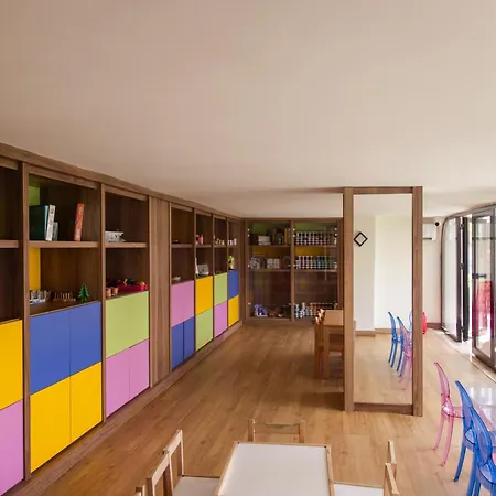 Avantgarde 5* Yalıkavak