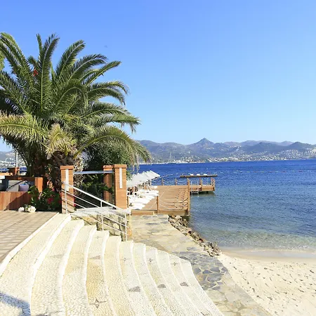 Avantgarde Refined Yalıkavak