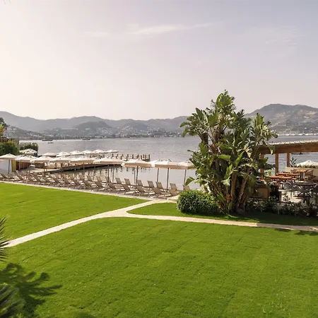 Avantgarde Refined 5* Yalıkavak