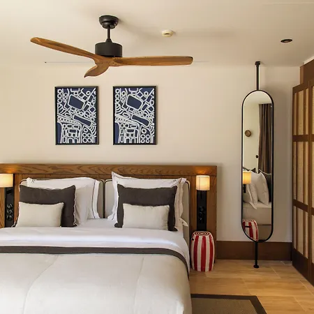 Avantgarde Refined 5* Yalıkavak