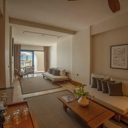Hotel Avantgarde Refined