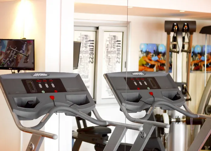 Avantgarde Refined Hotel Yalıkavak